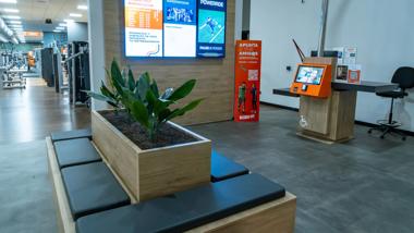 Avda. de la Constituci&oacute;n 3, Torrej&oacute;n de Ardoz