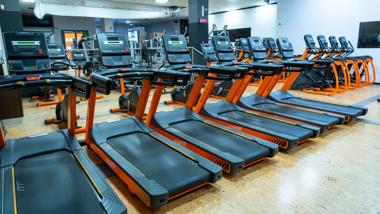 Carretera a Sant Cugat 63, Rub&iacute;