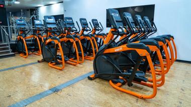 Carretera a Sant Cugat 63, Rub&iacute;