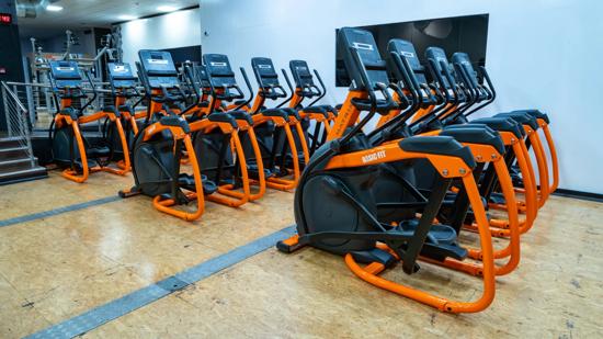 Carretera a Sant Cugat 63, Rub&iacute;