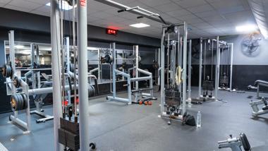 Carretera a Sant Cugat 63, Rub&iacute;