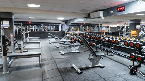 Carretera a Sant Cugat 63, Rub&iacute;