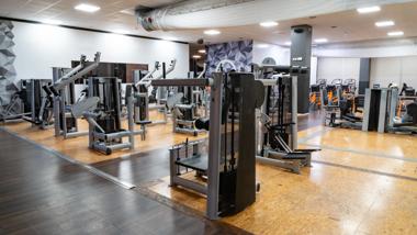 Carretera a Sant Cugat 63, Rub&iacute;