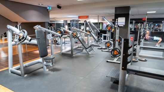 Carretera a Sant Cugat 63, Rub&iacute;