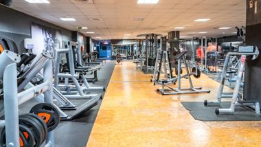 Avd. de Europa 130-136, Mataro&oacute;