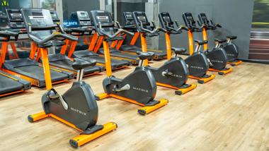 Avda. Puerta del Sol, Legan&eacute;s