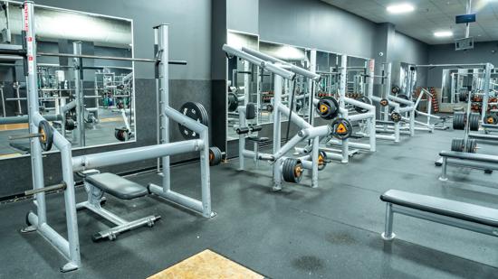 Avda. Puerta del Sol, Legan&eacute;s