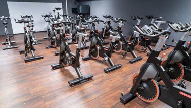 Carretera Barcelona N150, Barbera del Valles