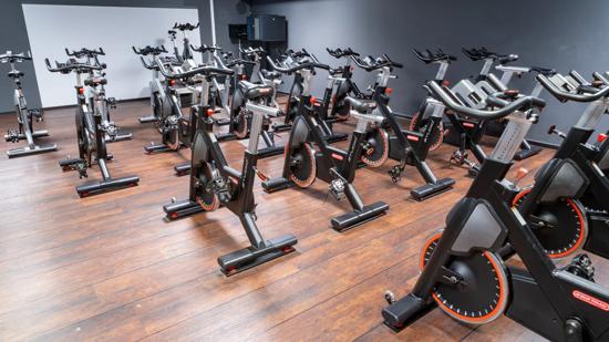 Carretera Barcelona N150, Barbera del Valles