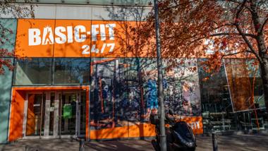 Carretera Barcelona N150, Barbera del Valles