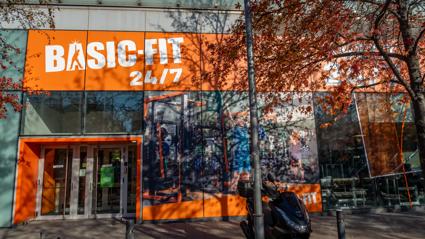 Carretera Barcelona N150, Barbera del Valles