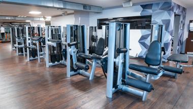 Carretera Barcelona N150, Barbera del Valles