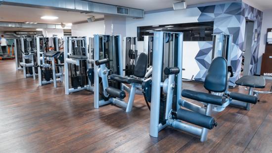 Carretera Barcelona N150, Barbera del Valles