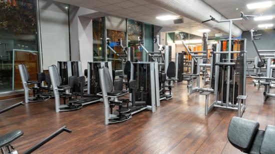 Carretera Barcelona N150, Barbera del Valles