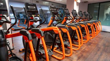 C/ Lasarte 1, Cornella de Llobregat