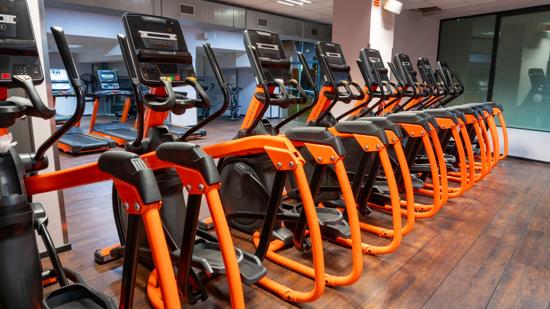 C/ Lasarte 1, Cornella de Llobregat