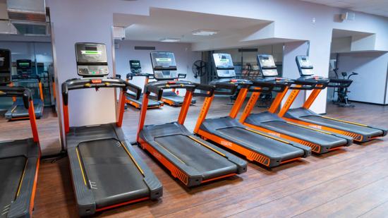 C/ Lasarte 1, Cornella de Llobregat