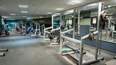 C/ Lasarte 1, Cornella de Llobregat