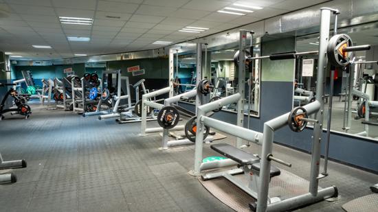 C/ Lasarte 1, Cornella de Llobregat