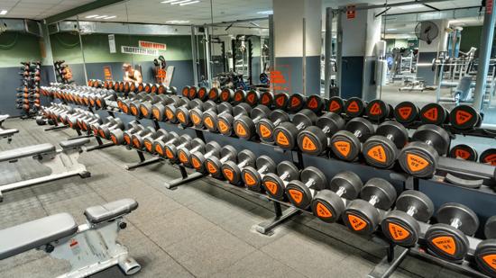 C/ Lasarte 1, Cornella de Llobregat