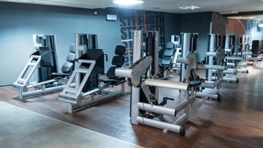 C/ Lasarte 1, Cornella de Llobregat