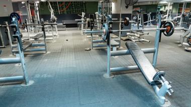 C/ Lasarte 1, Cornella de Llobregat