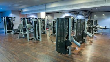 Avda. Siglo XXI, 6, CC Vilamarina, Viladecans