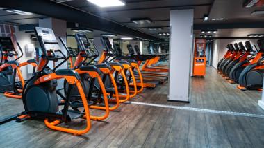 C/ Mallorca 669, Barcelona