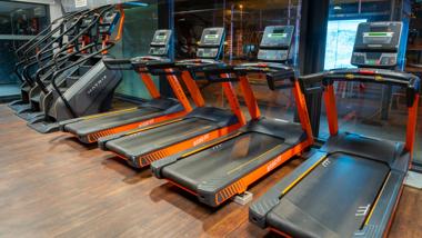 C/ Mallorca 669, Barcelona