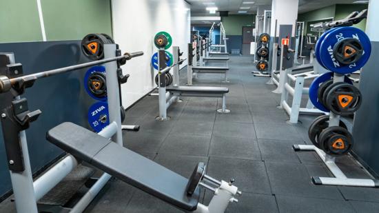 C/ Mallorca 669, Barcelona