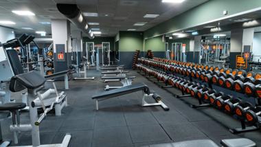 C/ Mallorca 669, Barcelona