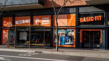 C/ Mallorca 669, Barcelona