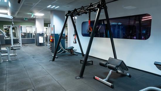 C/ Mallorca 669, Barcelona