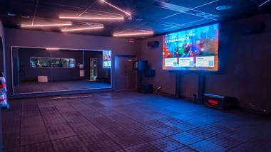 C/ Mallorca 669, Barcelona