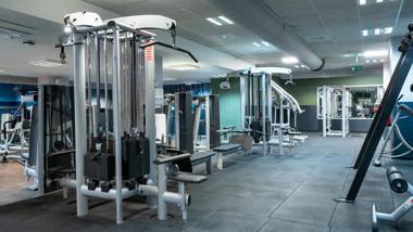 C/ Mallorca 669, Barcelona