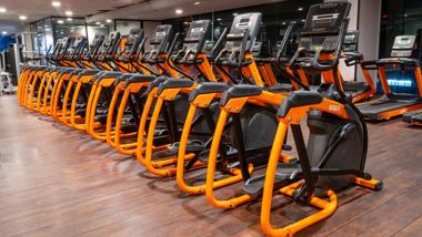 C/ Tarragona 18-24, Ripollet