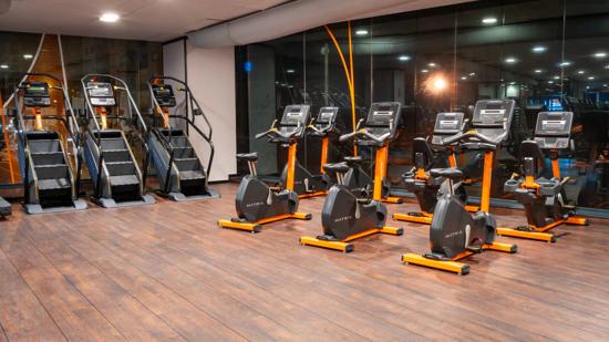 C/ Tarragona 18-24, Ripollet