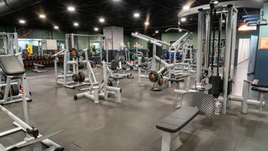 C/ Tarragona 18-24, Ripollet