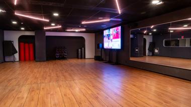 C/ Tarragona 18-24, Ripollet