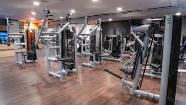 C/ Tarragona 18-24, Ripollet