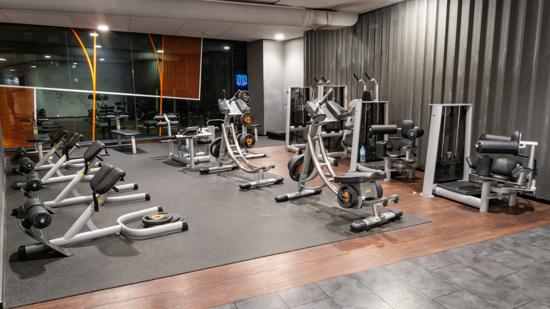 C/ Tarragona 18-24, Ripollet