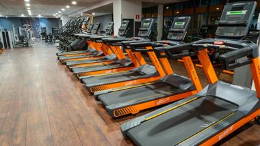 C/ Jose Vara, 9, Baracaldo