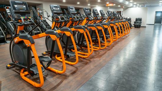 C/ Jose Vara, 9, Baracaldo