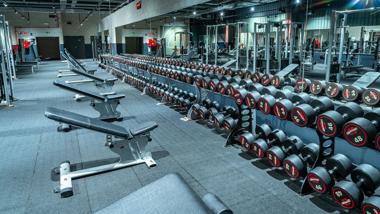 C/ Jose Vara, 9, Baracaldo