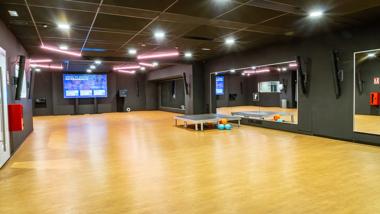 C/ Jose Vara, 9, Baracaldo