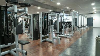 C/ Jose Vara, 9, Baracaldo