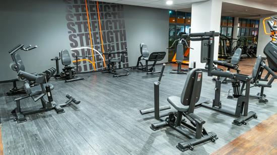 C/ Jose Vara, 9, Baracaldo