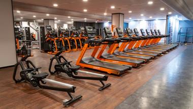 C/ Doctor Manuel Candela 15, Valencia