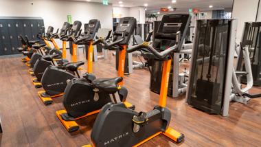 C/ Doctor Manuel Candela 15, Valencia