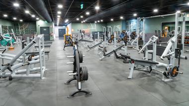 C/ Doctor Manuel Candela 15, Valencia